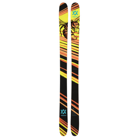 Volkl 2024 REVOLT 96 FLAT Ski