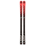 Volkl 2024 RACETIGER GS R Junior with Plate Ski