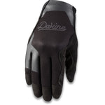 Dakine 2022 Gants Covert Femme