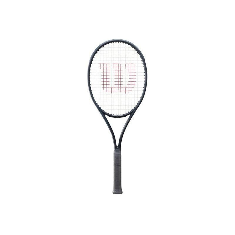 Wilson Shift 99 V1 Session Soire Roland-Garros Frame 2024