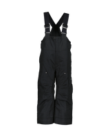Obermeyer volt 2025 ski pant