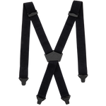 Obermeyer 2022 Junior Ellipse Suspender