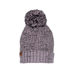 Obermeyer 2022 Albany Pom Beanie Junior Filles