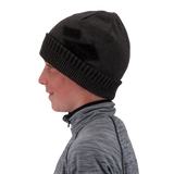 Obermeyer 2022 Junior Boys TB Eugene Beanie
