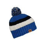 Obermeyer 2022 Junior Powell Pom Beanie