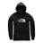 The North Face 2022 Women's Half Dome Pullover Hoodie-Kunstadt Sports