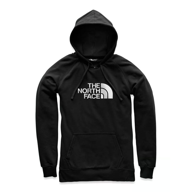 The North Face 2022 Women's Half Dome Pullover Hoodie-Kunstadt Sports