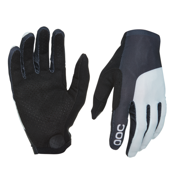 POC 2021 Essential Mesh Glove