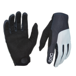 POC 2021 Essential Mesh Glove