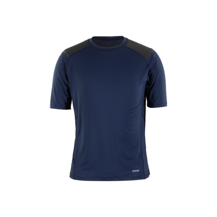 Titan best sale workout shirt