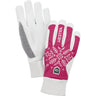 Hestra 2021 Women's XC Primaloft Glove