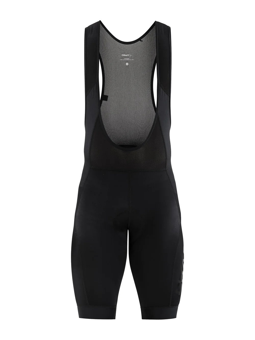 Craft velo store bib shorts