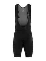 Craft 2023 Men's Core Essence Bib Shorts