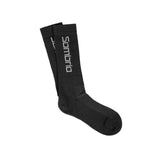 Chaussettes Podium Homme Sombrio 2021