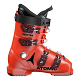 Atomic 2022 REDSTER Junior 60 Boot-Kunstadt Sports