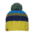 Obermeyer 2021 Junior Powell Pom Bonnet