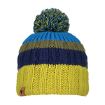 Obermeyer 2021 Junior Powell Pom Beanie