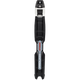 Atomic 2022 PROLINK AUTO Classic Binding-Kunstadt Sports