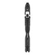 Atomic 2022 PROLINK SHIFT PRO Classic Binding-Kunstadt Sports