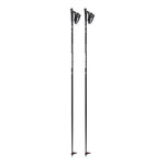 Atomic 2022 MOVER LITE QRS Poles