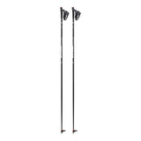 Atomic 2022 MOVER LITE QRS Poles