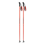 Atomic 2023 PRO Junior Poles