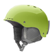 Smith 2023 Holt Junior Helmet