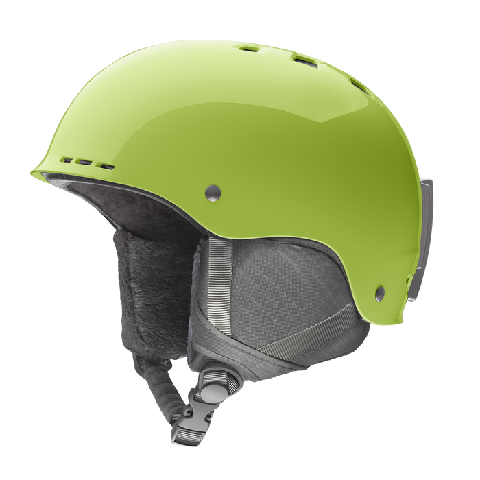 Smith 2023 Holt Junior Helmet