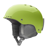 Smith 2023 Holt Junior Helmet