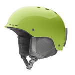 Smith 2023 Holt Junior Helmet