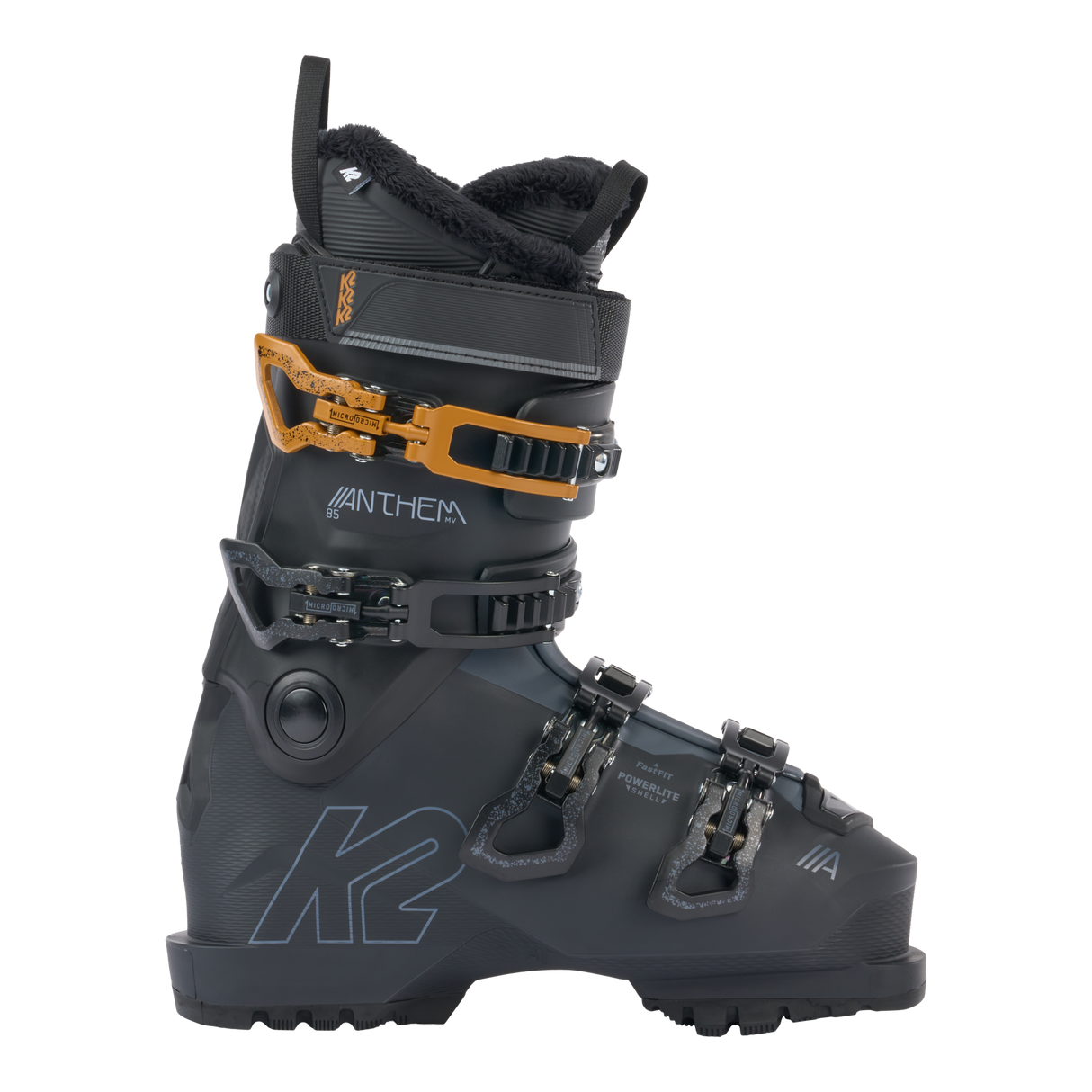 Chaussure de ski K2 2024 Anthem 85 MV