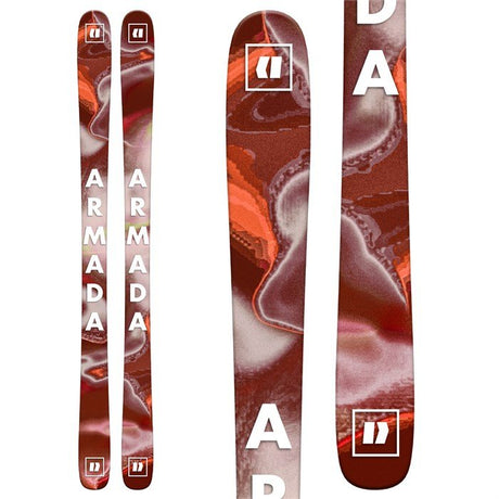 Ski Armada 2023 ARW 84