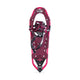 Atlas 2022 Rendezvous Elektra Snowshoes-Kunstadt Sports