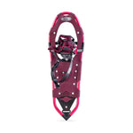 Atlas 2022 Rendezvous Elektra Snowshoes-Kunstadt Sports