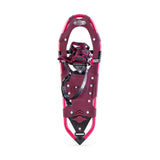 Atlas 2022 Rendezvous Elektra Snowshoes-Kunstadt Sports