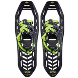 Atlas 2022 Helium Trail Snowshoes-Kunstadt Sports