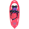 Atlas 2022 Mini 17 Snowshoes-Kunstadt Sports