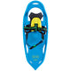 Atlas 2022 Mini 17 Snowshoes-Kunstadt Sports