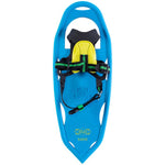 Atlas 2022 Mini 17 Snowshoes-Kunstadt Sports