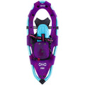 Atlas 2022 Spark 20 Snowshoes-Kunstadt Sports