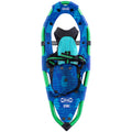 Atlas 2022 Spark 20 Snowshoes-Kunstadt Sports