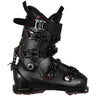 Chaussure de ski Atomic 2023 HAWX PRIME XTD 130 CT