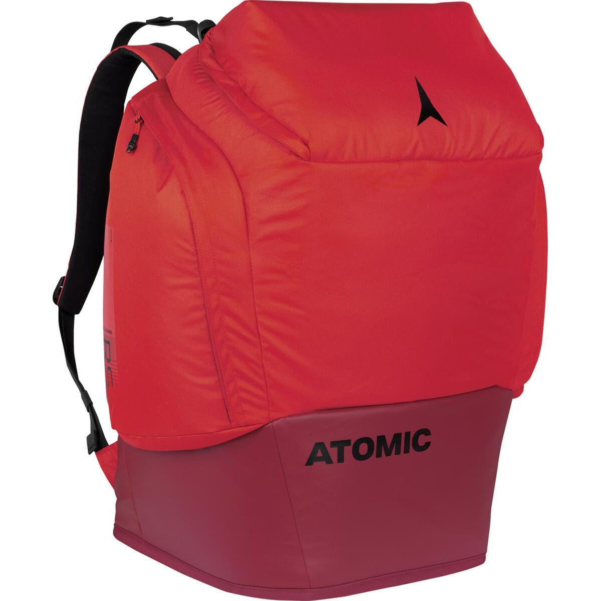 Sac dos Atomic 2024 RS 90L Kunstadt Sports