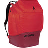 Atomic 2024 RS 90L Backpack
