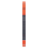 Atomic 2023 REDSTER S5 Junior Ski