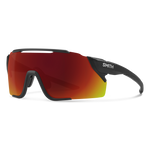 Smith Attack MAG MTB Sunglasses