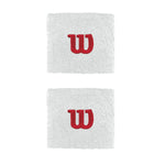 Wilson Women's Wristband