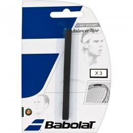 Babolat - Balancer Tape-Tennis Accessories-Kunstadt Sports
