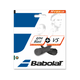 Babolat - RPM Blast 17 + VS 16 String-Tennis Accessories-Kunstadt Sports
