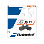 Babolat - RPM Blast 17 + VS 16 String-Tennis Accessories-Kunstadt Sports